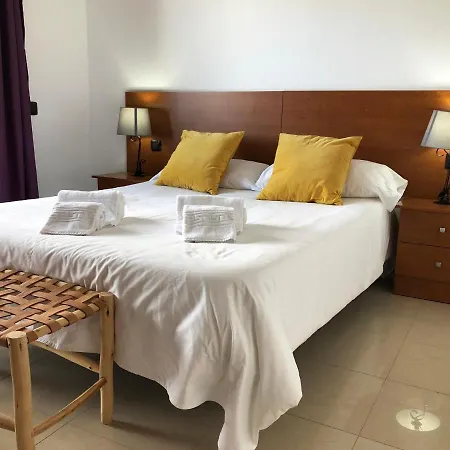 Apartman Ocean View