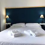科蒂略海景公寓 Cotillo