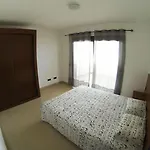 科蒂略海景公寓