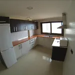 科蒂略海景公寓 Cotillo