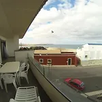 科蒂略海景公寓 * Cotillo