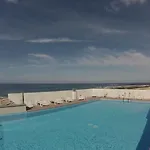 科蒂略海景公寓