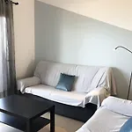 科蒂略海景公寓 *