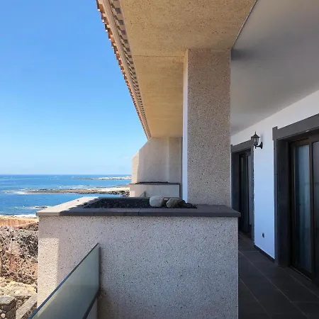 Ocean View