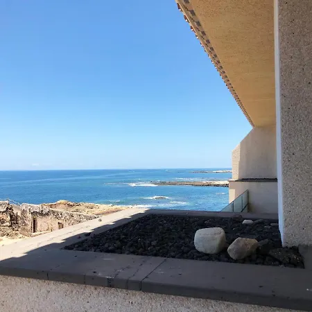 Lägenhet Ocean View