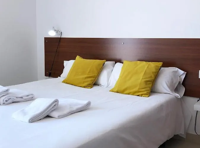 Apartament Ocean View