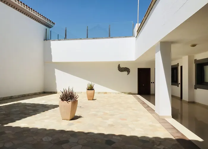 Apartament Ocean View *