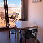 Apartment Ocean View