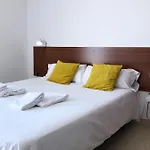 Apartment Ocean View