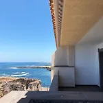 Ocean View Apartman