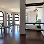 Apartman Ocean View