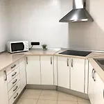 Apartman Ocean View *