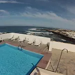 Ocean View Apartman