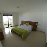 Apartman Ocean View Cotillo