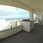 Apartman Ocean View Cotillo