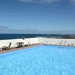 Ocean View Apartman *