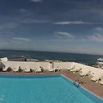 Ocean View Apartman