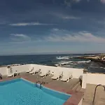 Apartman Ocean View
