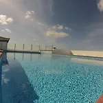 Apartman Ocean View Cotillo