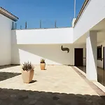 Apartman Ocean View *