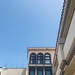 Apartman Ocean View Cotillo