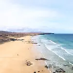 Apartman Ocean View Cotillo