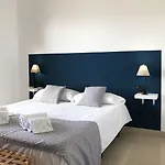 Apartman Ocean View *