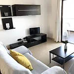 Apartman Ocean View