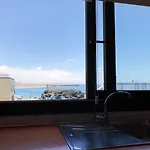 Apartman Ocean View Cotillo