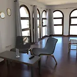 Ocean View Apartman