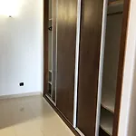 Ocean View Apartman *