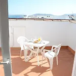Ocean View Apartman
