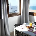 Ocean View Apartman Cotillo