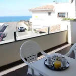 Apartman Ocean View *