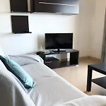 Apartman Ocean View *