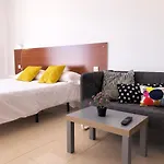 Ocean View Apartman *