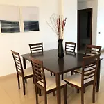 Apartman Ocean View Cotillo