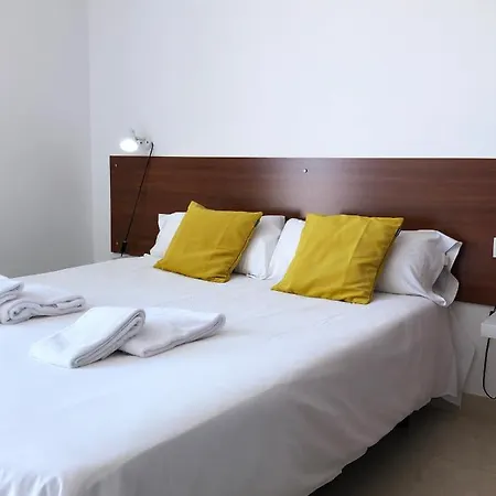 Апартаменты Ocean View