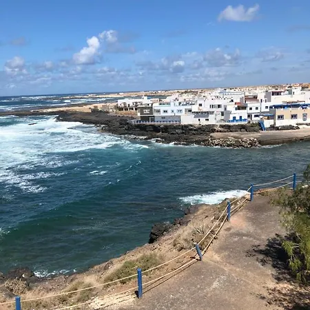 Ocean View