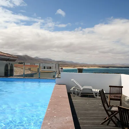 Ocean View El Cotillo (Fuerteventura)