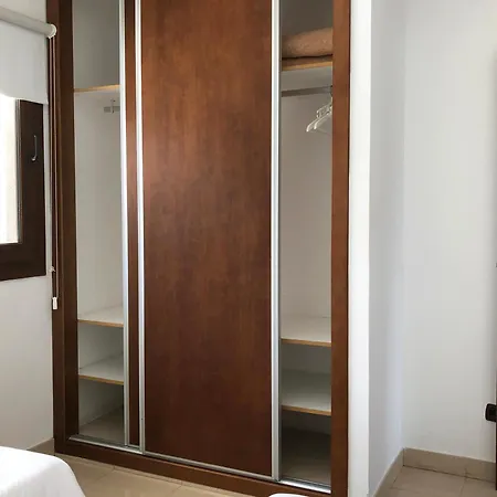 Apartman Ocean View *
