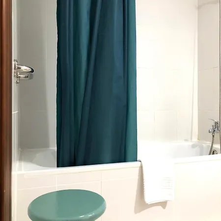 Ocean View Apartman Cotillo
