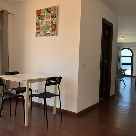 Appartamento Ocean View *