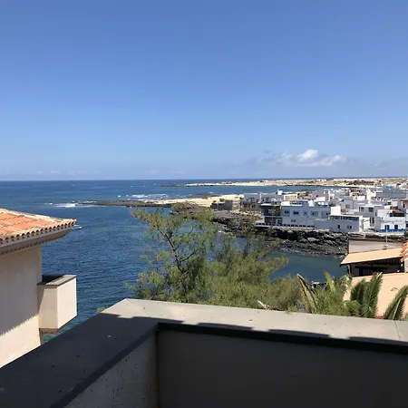 Ocean View
