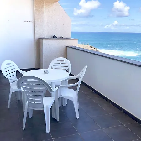 Appartamento Ocean View *