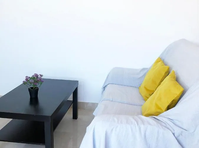 Ocean View Apartman *