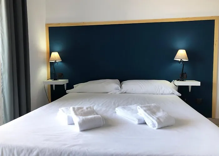 Ocean View El Cotillo (Fuerteventura)