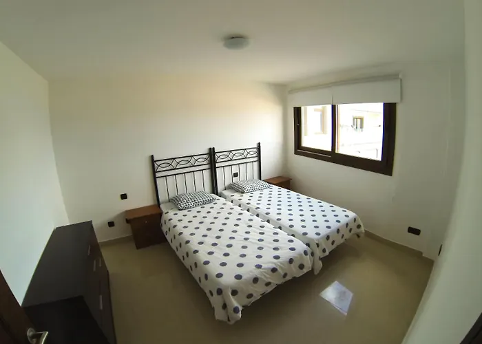 Ocean View El Cotillo (Fuerteventura)