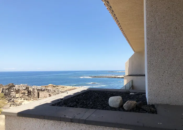 Ocean View * El Cotillo (Fuerteventura)