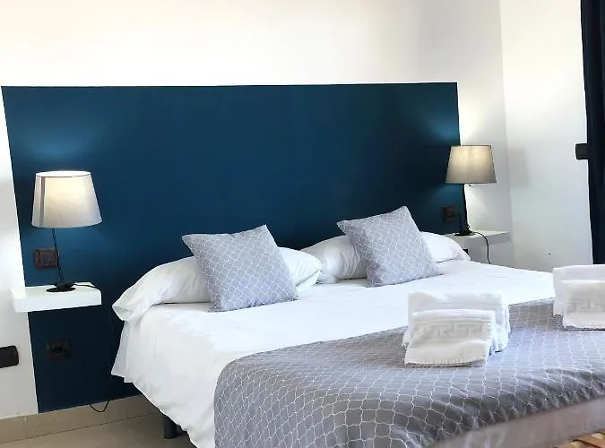 Ocean View * El Cotillo (Fuerteventura)